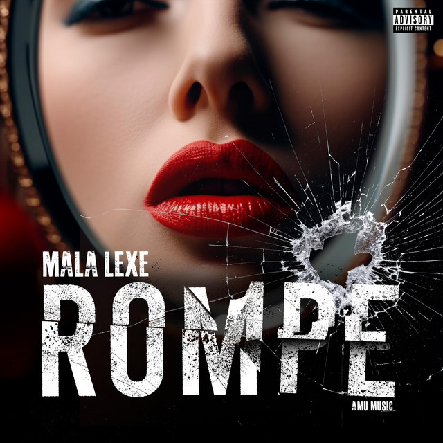 Rompe
