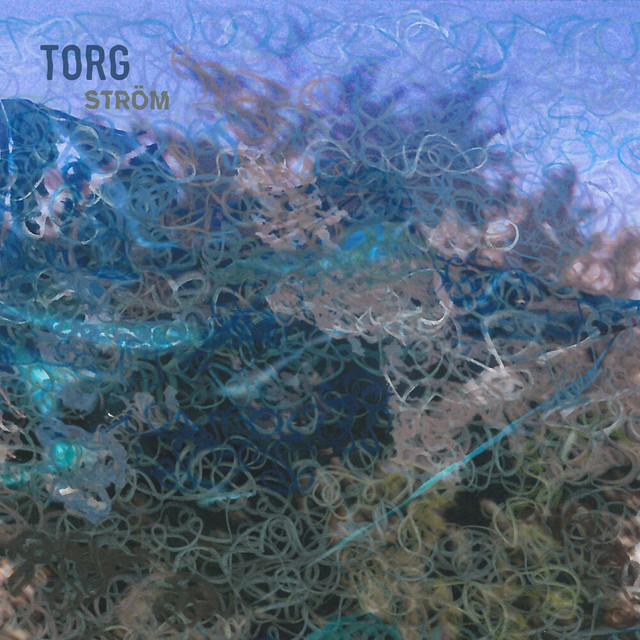 Ström - Single by Torg | Spotify