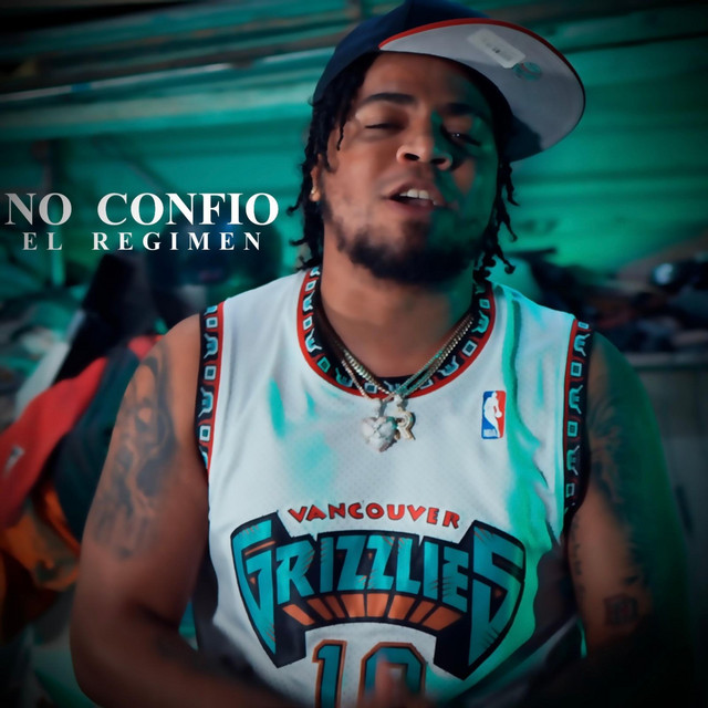 No Confio