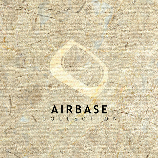 Collection cover art