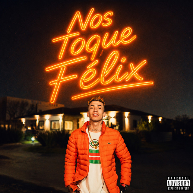 Nos Toque
