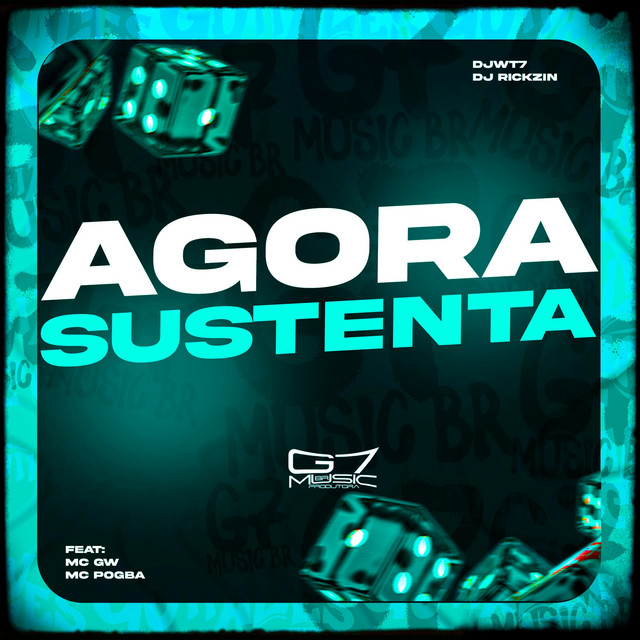Agora Sustenta