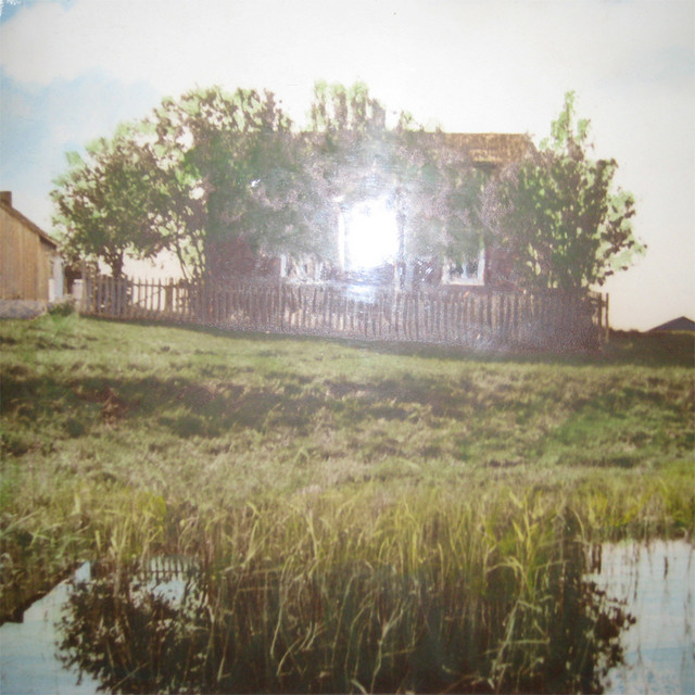 Folkvang cover art