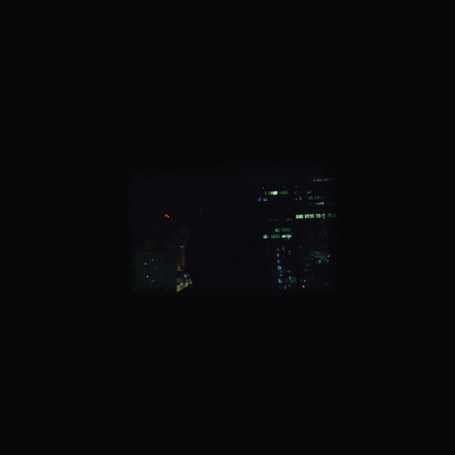 DOWN BAD cover art