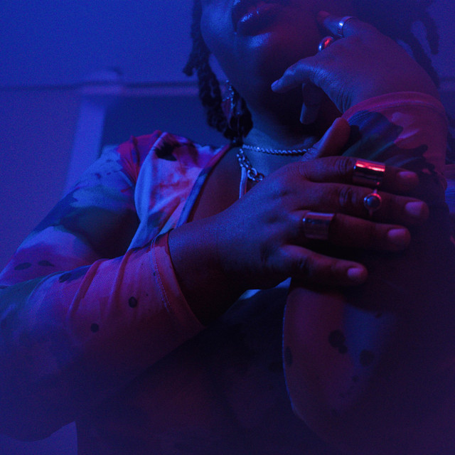 Gostosa album image