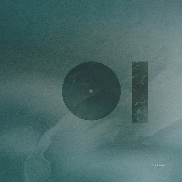 Leaves - ARVØW Remix