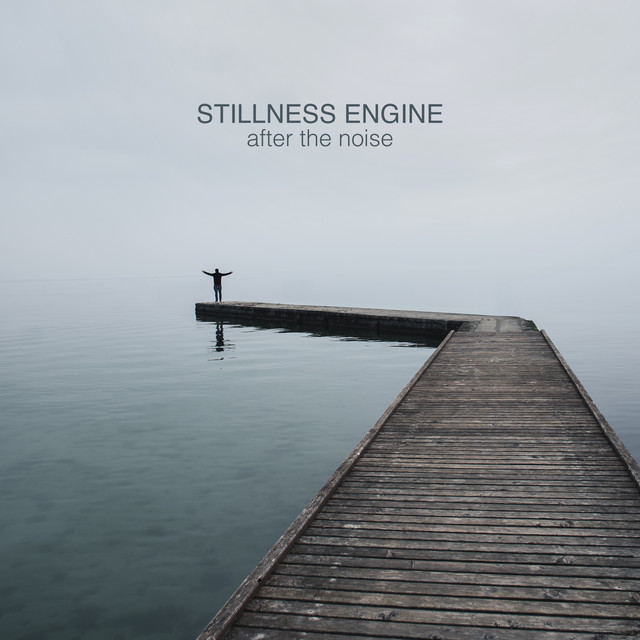 Stillness Engine