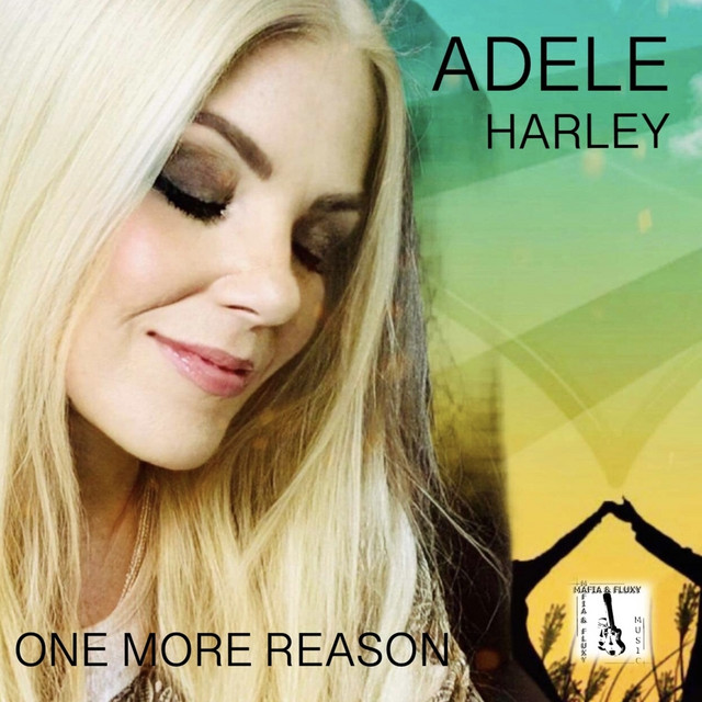 One More Reason cover art