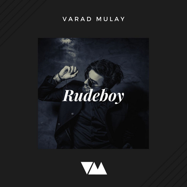 Rudeboy