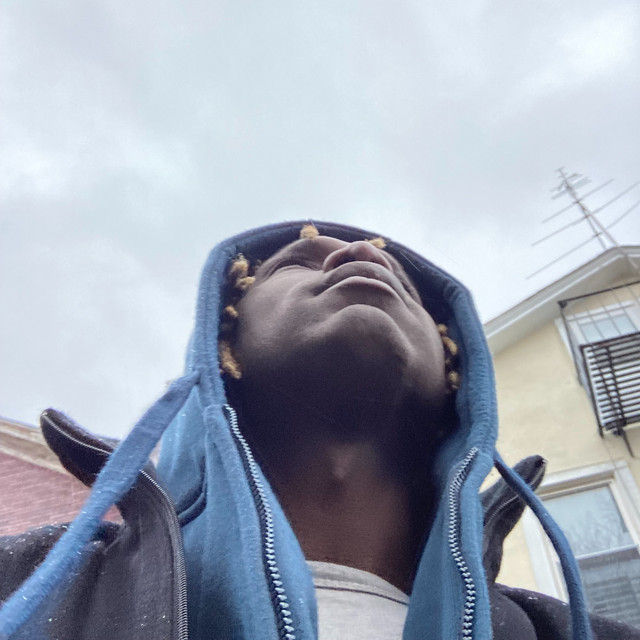 Fear - Single by Smithson Michael | Spotify