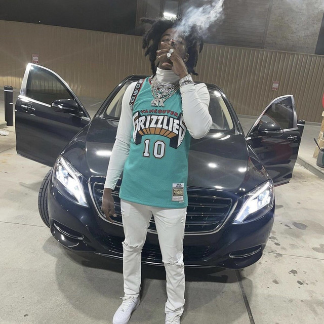 Takeoff - Single by Mahtty | Spotify