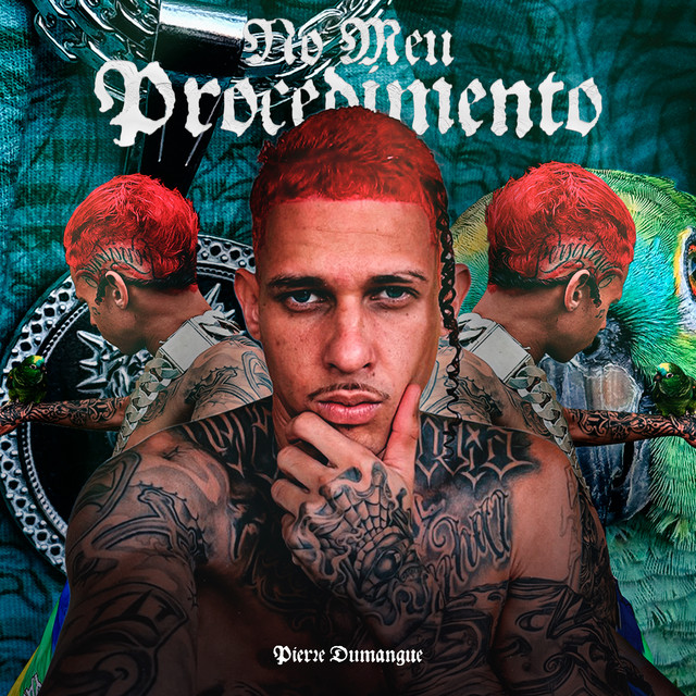 NO MEU PROCEDIMENTO