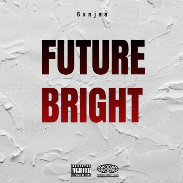 Future Bright