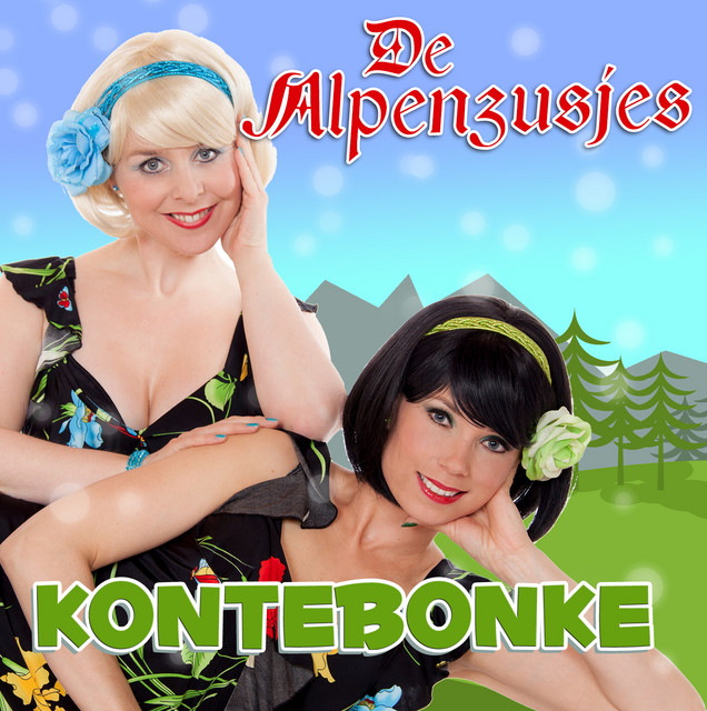 Kontebonke