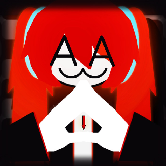 Red Apple - Single by BrokenX22 | Spotify