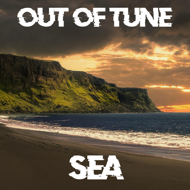 Sea cover