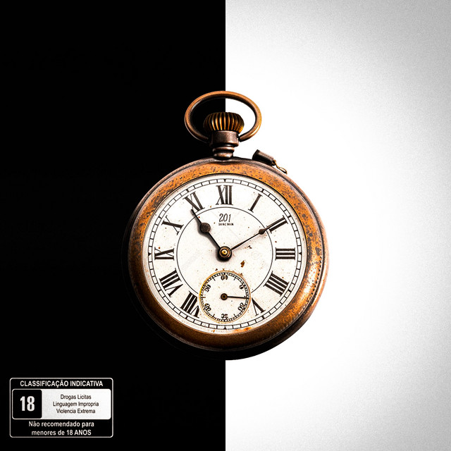 ENTREMUNDOs cover art