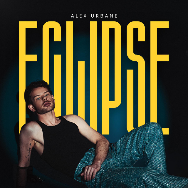 Eclipse