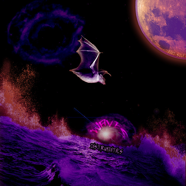 Bent Self – We Will Not Be Ignored - Instrumental