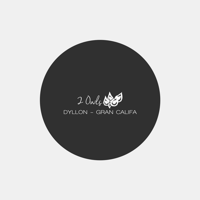 Trescientas Almas album art