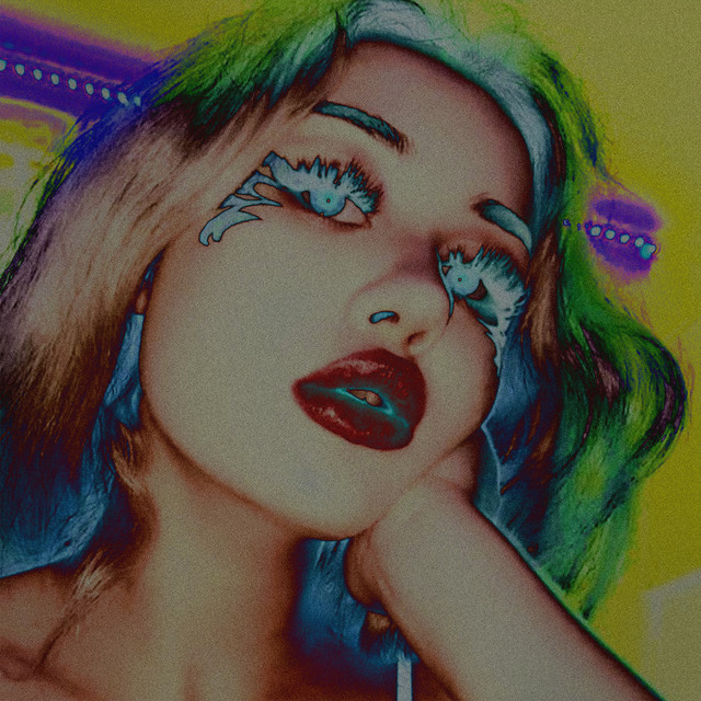 Eclipse cover art