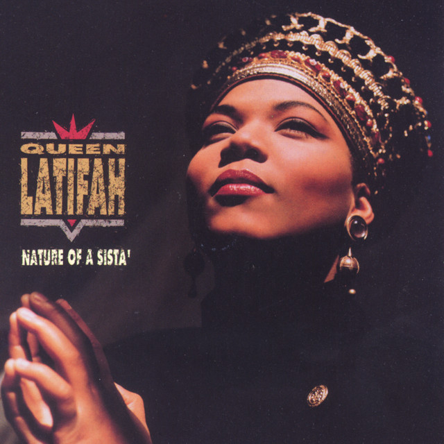 Fly Girl - song and lyrics by Queen Latifah | Spotify
