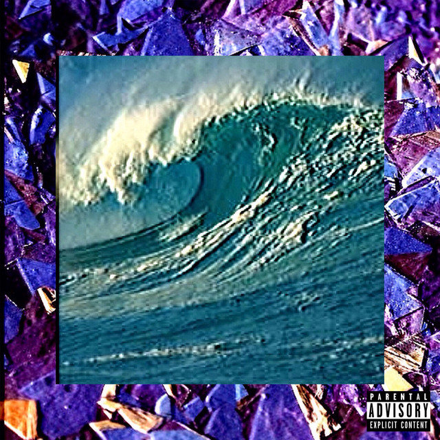 KILL YOURSELF Part VI: The Tsunami Saga - Single by $uicideboy
