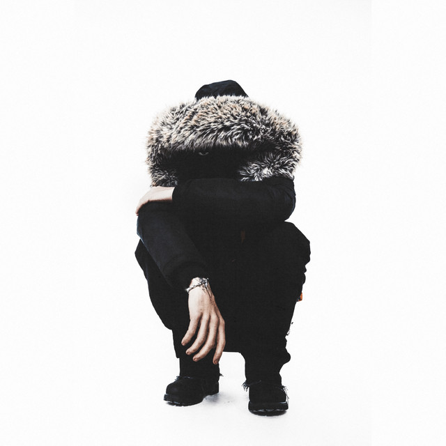 CRYSTAL PIÈGE cover art