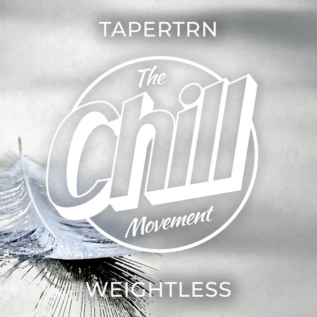 Weightless