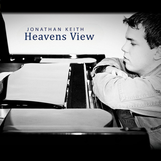 Heavens View cover art