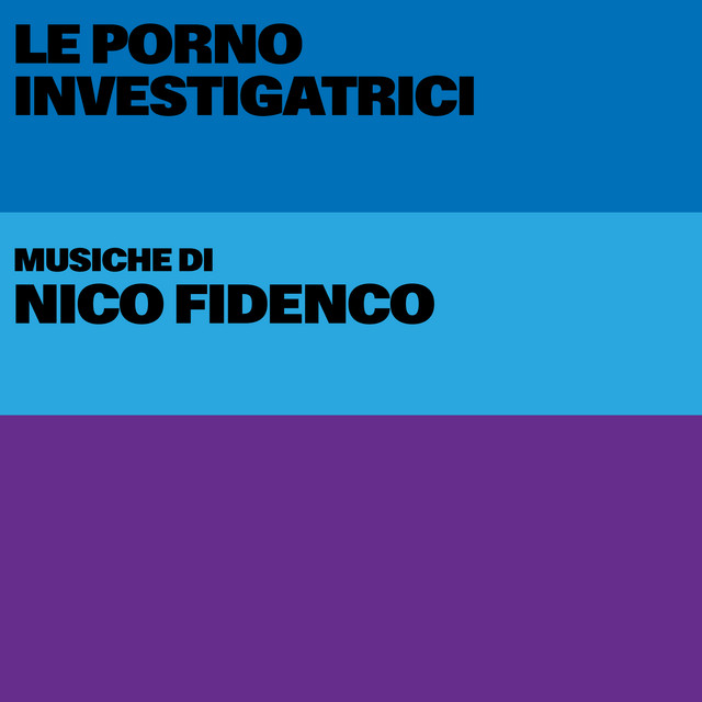 /00260 Nico Lo Ost, 伊LP CAM Voglio 西部の無頼人 Morto Fidenco MAG10016