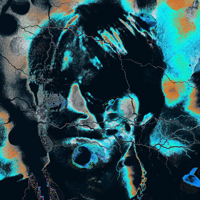 eW9hbiBhbGJ1bSBhbm5pdg== cover art