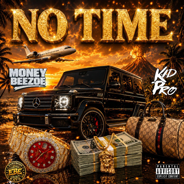 No Time