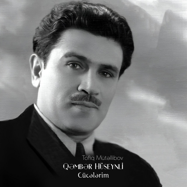 Cücələrim