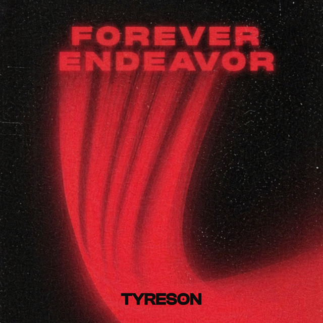 Forever Endeavor