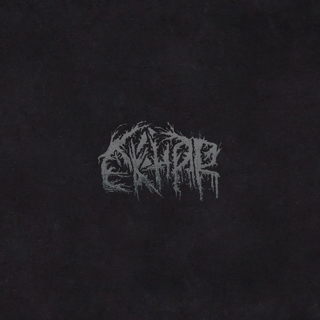 Ekhar cover art