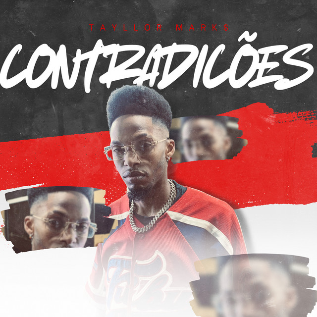 Contradições