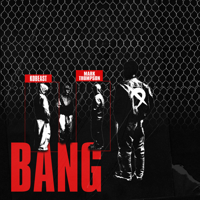 Bang