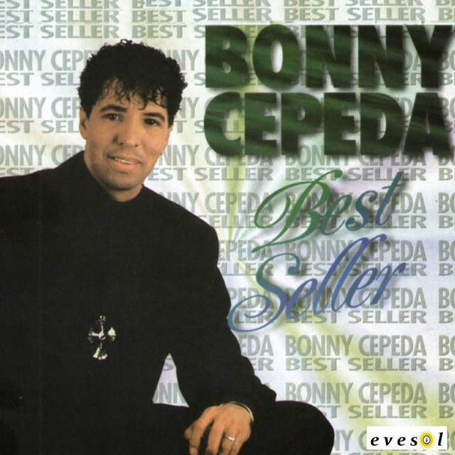 Pastor Lopez y los Mayorales cover art