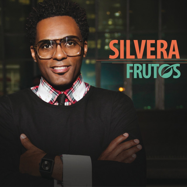 Frutos cover
