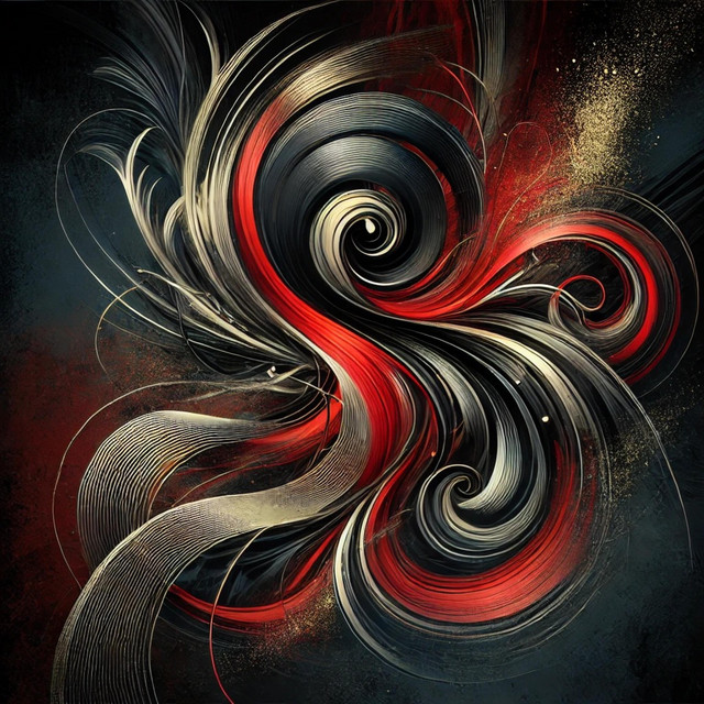 Pasión en Tres cover art