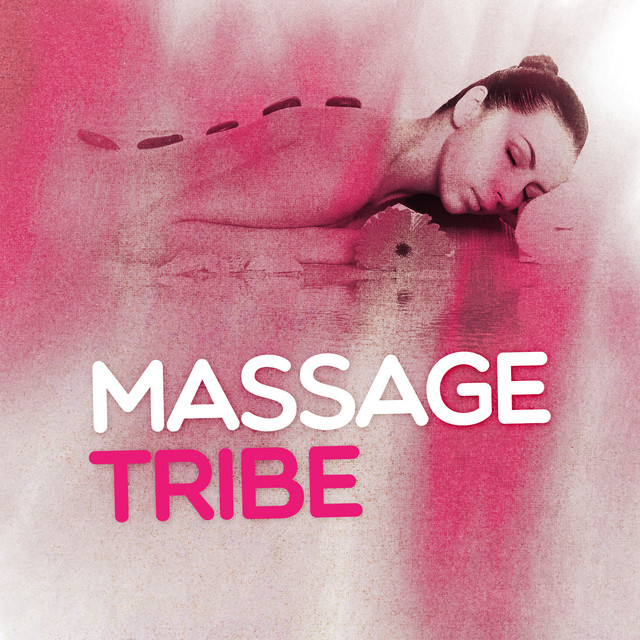 Massage Tribe cover art