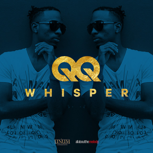 Whisper