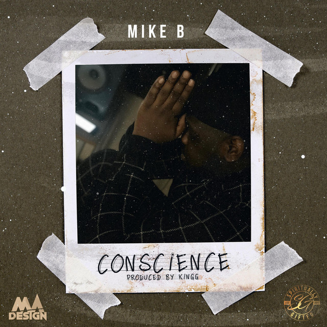 Conscience
