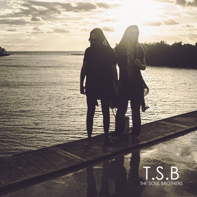 Talavera Records 17 cover art
