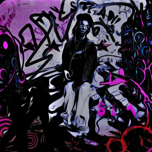 THYESTEAN! cover art