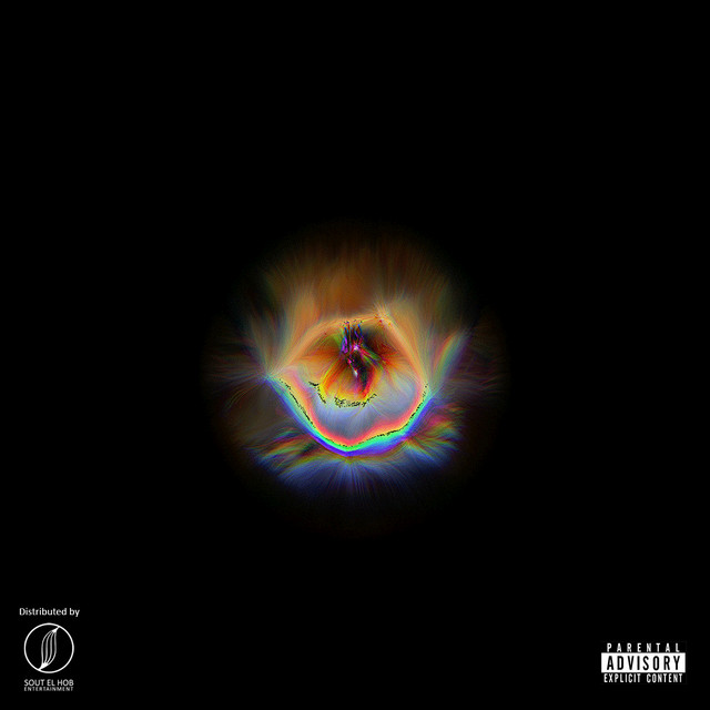 Rassi cover art