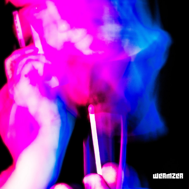 Bring The Light