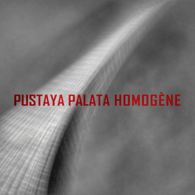 Pustaya Palata