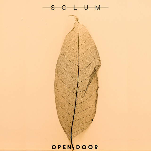 Solum cover